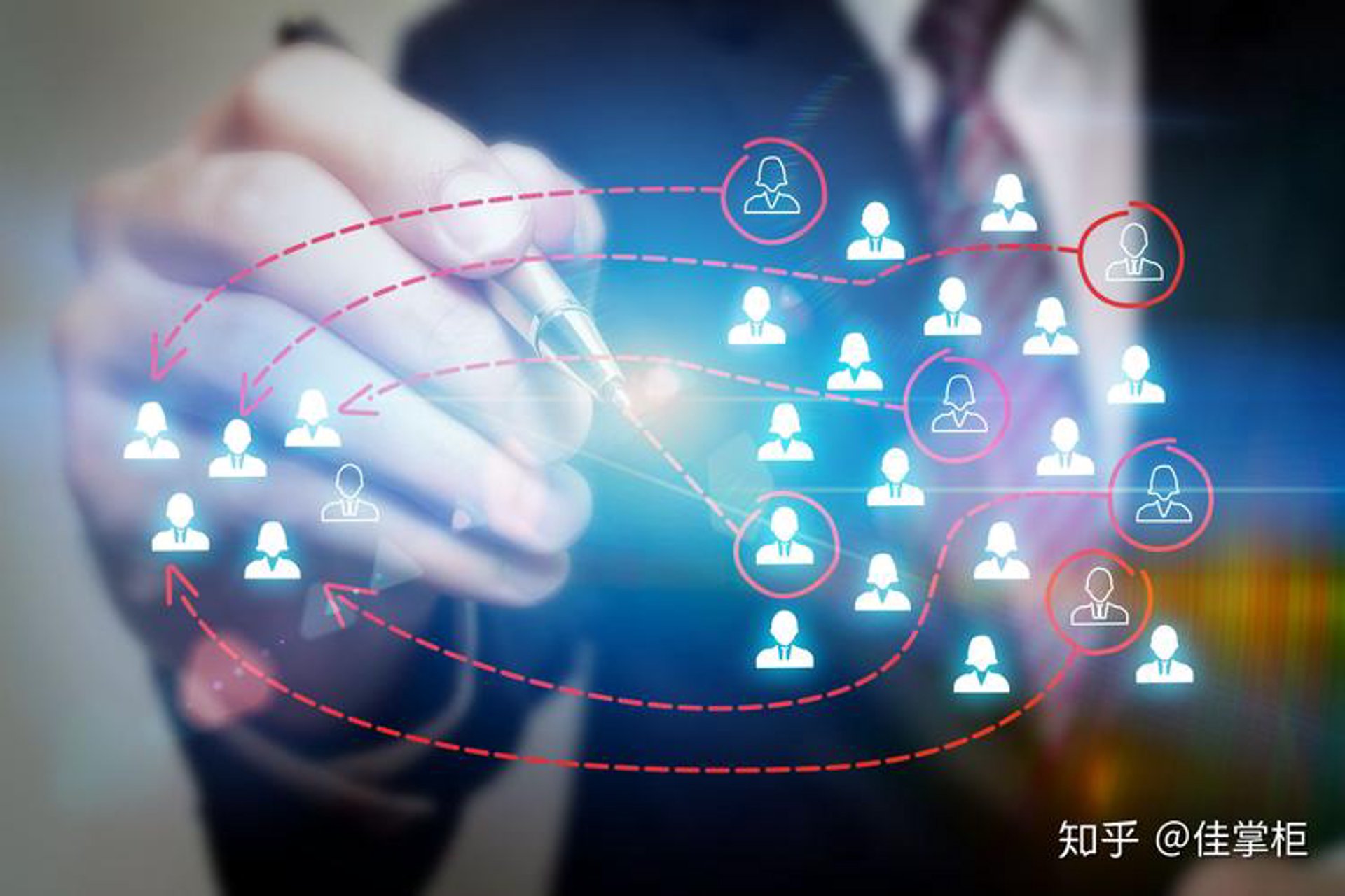 站群软件的技术迭代：从链接工厂到AI驱动的内容生态